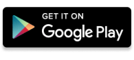 Google Play Store - la discografía de Noel Schajris en tu dispositivo Android