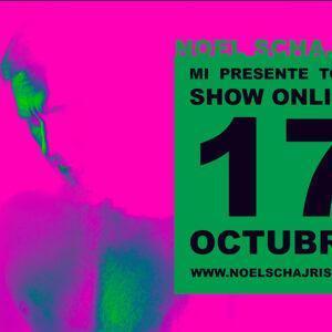 17 de octubre 2020 20:00 hrs. México
