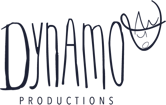 Dynamo Productions Noel Schajris