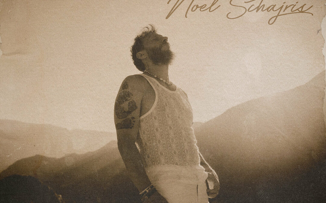 Gracias por entrar Single