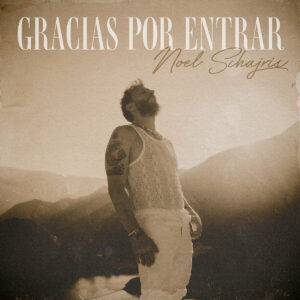 Gracias por Estar Single (Versión Digital)