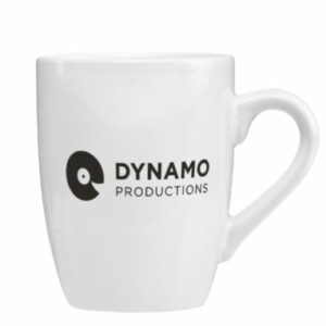 Taza Dynamo Productions 2025
