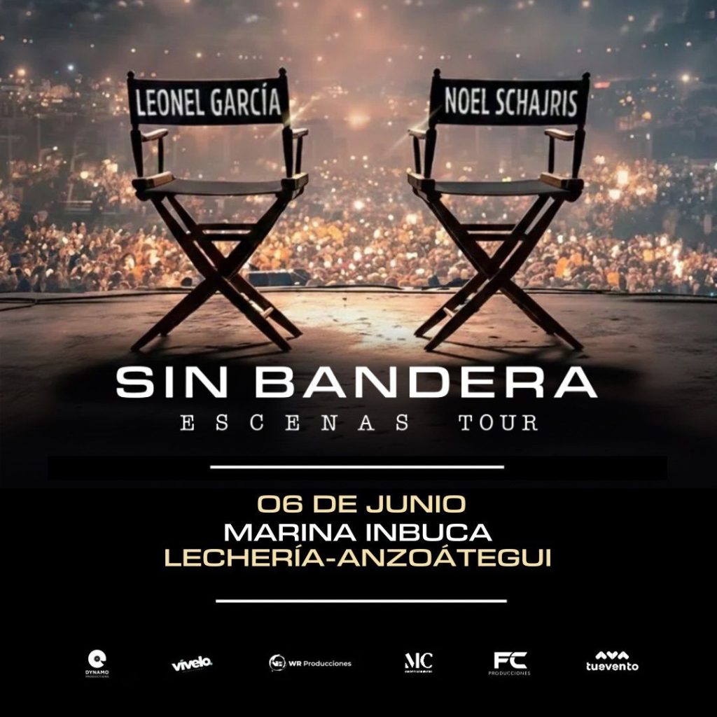 Entradas Sin Bandera Lechería Venezuela 