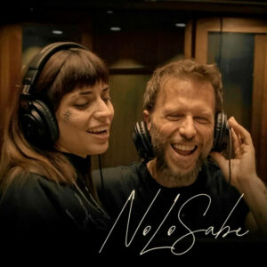 Descarga, Download, Soffia Philo Ft. NOEL SCHAJRIS
